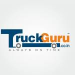 Truck Guru Profile Picture