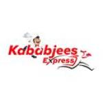 Kababjees Express Profile Picture