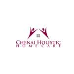 Chenai Holistic Homecare Profile Picture