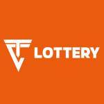 Tc Lottery Dev Profile Picture