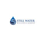 Still Water Wellness Group Profile Picture