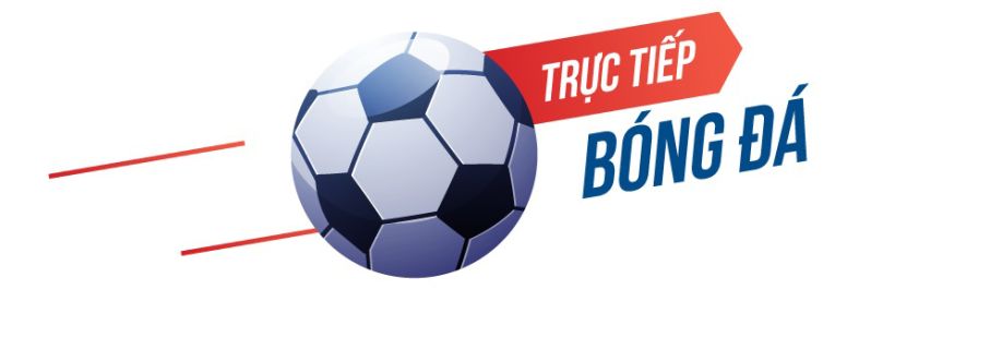Trực Tiếp Bóng Đá Cover Image