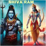 Shiva Ram Profile Picture