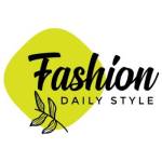 Fashion Daily Style Profile Picture