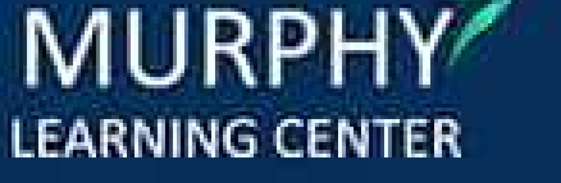 Murphy Learning Center Cover Image