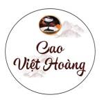 Cao Việt Hoàng Profile Picture