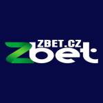 Zbet Cz Profile Picture
