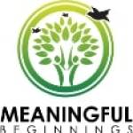Meaningful Beginnings Profile Picture