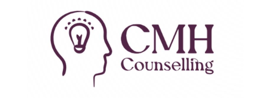 cmh counselling Cover Image
