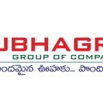 Subhagruha Groups Profile Picture