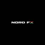 Nord FX Profile Picture