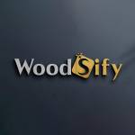 Woodsify Profile Picture