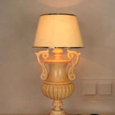 Modern Living Room Side Table Lamps Profile Picture