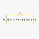 Gold Dry Cleaners Profile Picture