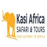 Kasi Africa Safari and  Tour Profile Picture