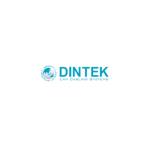 DINTEK Electronic Limited Limited Profile Picture
