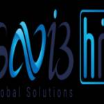 Savi3 HR Global Solutions Profile Picture