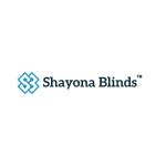 Shayona Blinds Profile Picture