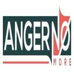 Anger No More Profile Picture