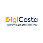 DigiCosta Agency Profile Picture