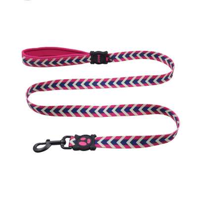 DOCO® LOCO Dog Leash - 5ft Profile Picture