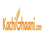 Kachi Ghaani Profile Picture