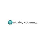 Making A Journey Profile Picture