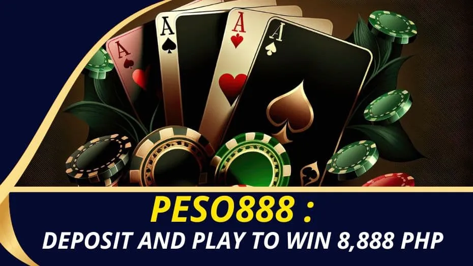 Peso888 Me Cover Image