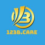 123B Care Profile Picture