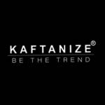 Kaftanize Fashion Profile Picture