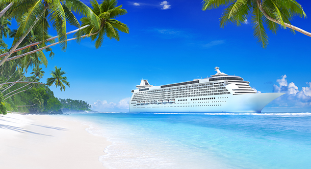 Top Reasons To Sail With A Professional Cruise Planner In Frisco