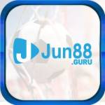 jun88 guru Profile Picture
