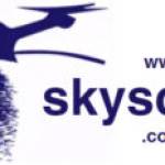 Sky Scatter Profile Picture