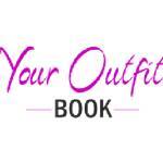 youroutfit book Profile Picture
