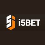 I5BET Profile Picture