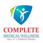 complete medical wellness Profile Picture