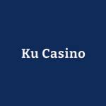 KU Casino Profile Picture