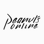 Peanuts Online Profile Picture