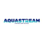 Aquastream Premier Swim School Profile Picture