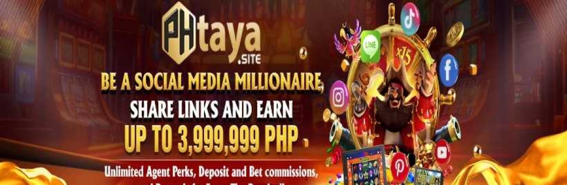 Phtaya Site Cover Image