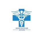 SENIOR HEALTHCARE ADVISORS LLC Profile Picture
