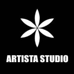 Artista Studio Profile Picture