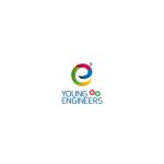 Young Engineers Profile Picture