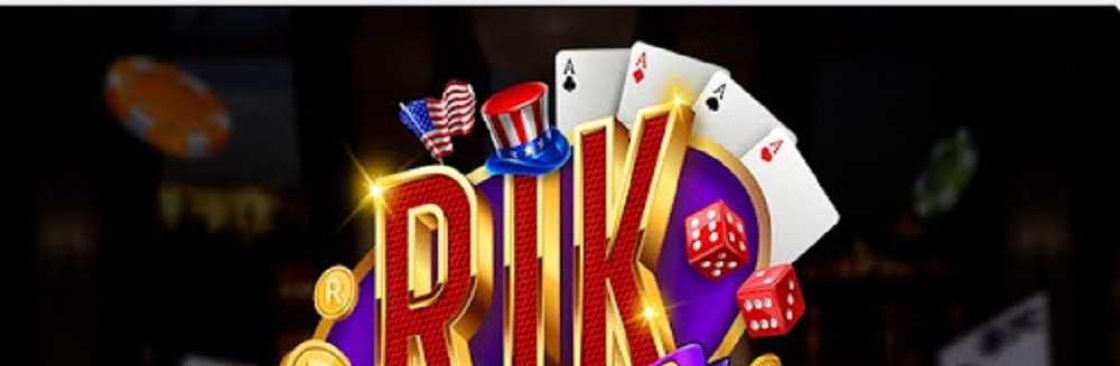 Tairikvip Cover Image