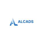 Alcads CAD Profile Picture