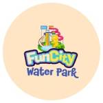 Fun City Water Park Profile Picture