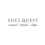 Soul Quest Profile Picture