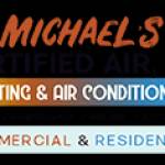 Michael s Certified Air Inc Profile Picture