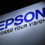 Epson Support Profile Picture