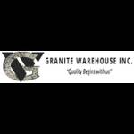 Granite Warehouse Inc Countertops Edmonton Profile Picture
